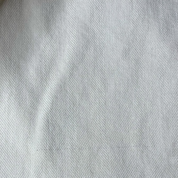 TOMMY Bahama khaki shorts size 40 - Picture 5 of 9